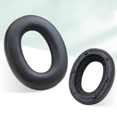 Ear Pads For Bowers Wilkins Px7 Headphone Not Compatible With PX7 S2 And PX8 • $29.40