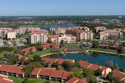 $100 • Buy Florida Getaway Westgate Vacation Villas