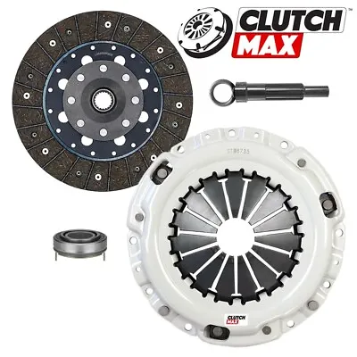 CM STAGE 2R HD CLUTCH KIT For 2001-2005 DODGE STRATUS 2.4L 4G64 16V NON-TURBO • $104.26