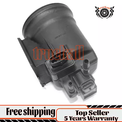 13244294 Fuel Filter Housing Diesel For Opel ASTRA J Vauxhall Insignia Mk1 • $345