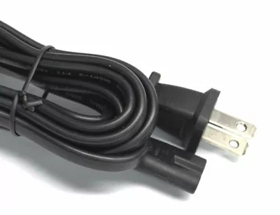 AC Power Cord Cable For XFINITY SMC Networks SMCD3GNV Wireless-N Internet Modem • $14.99