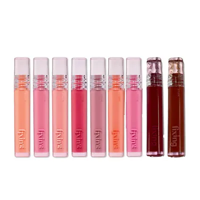 [ETUDE] Glow Fixing Tint 3.8g / 9 Colors / Korean Cosmetics • $8.88