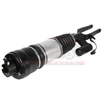 Front Air Suspension Shock Assembly Driver Side For Mercedes W211 E320 E350 E500 • $243.89