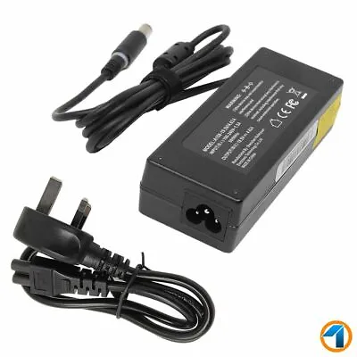 £14.95 • Buy For DELL PA3E STUDIO 1535 1536 1537 1555 XPS 1340 1640 AC ADAPTER CHARGER