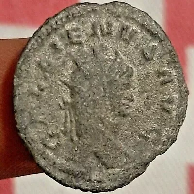 Gallienus (Gallien) Antoninianus(253-268 ) • £7.23