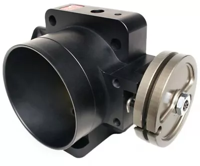 Skunk2 Pro Series 74mm Billet Throttle Body For 02-06 Honda/Acura (K Series) • $262.99