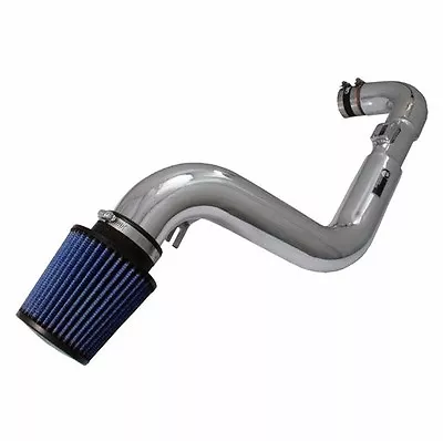 Injen Cold Air Intake System For 2006-2008 Vw Gti Jetta Gli 2.0t Polished Sp3070 • $361.95