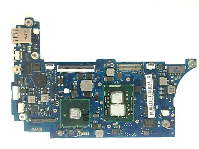 Samsung 900x Np900x1a Amor11 Fully Working Motherboard Ba92-08043b  -1419 • £88.99