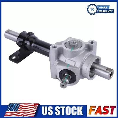 Steering Motor For Cf 800 Utv Moto U8 Z8 Atv Quad Parts Go Kart 9060-104060 New • $87.84