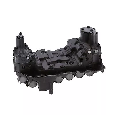 Remanufacturerd Automatic Transmission Valve Body 09M 09G For Touran/Sharan • $351.86