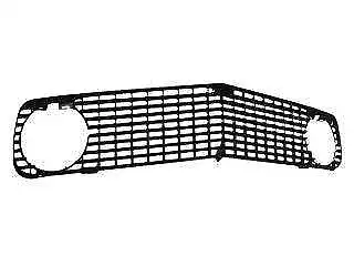 Mustang Grill Standard / Mach 1 Ford OEM 1969 • $99.95