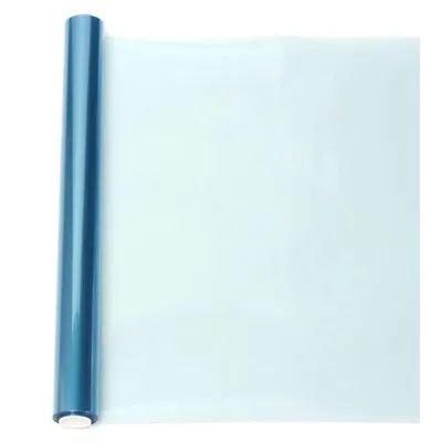 $11.99 • Buy 30cm X 5M Photosensitive Dry Film For PCB Circuit Production Photoresist She