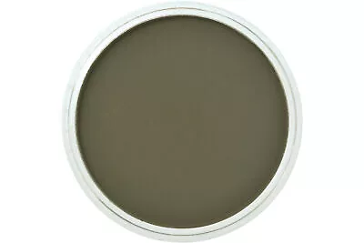 PanPastel Artists Pastel Bright Yellow Green Extra Dark - 6801 • £9.67