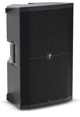 Mackie Thump215 15  1400 Watt Powered Active DJ PA Speaker Thump 215 • $382.49