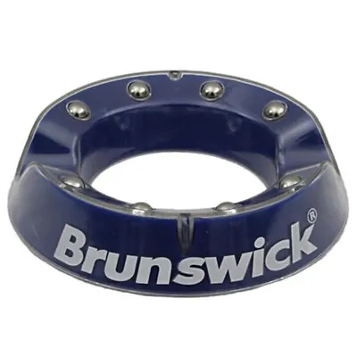 $18.64 • Buy Brunswick Rotating Bowling Ball Cup