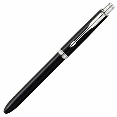 £53.04 • Buy Parker Sonnet Original Multi-function Pen Stainless Steel CT S111306120