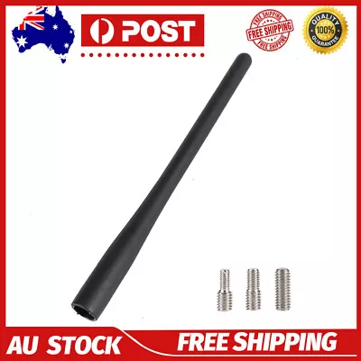 175mm CAR AREAL ANTENNA SUIT FOR MAZDA 3 5 CX-7 6 BT-50 EG2366A30 BRAND NEW • $18.53