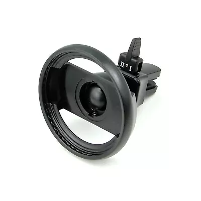 £6.50 • Buy New Design Air Vent Car Holder Mount For Tomtom One 30 Xlt Xl Xxl Iq Live