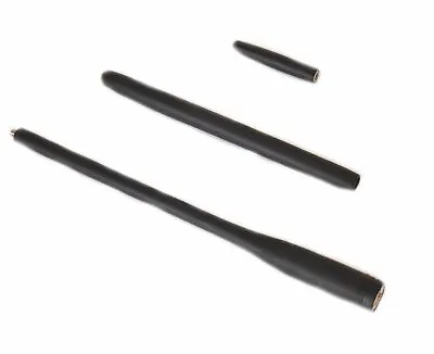 Yaesu Q3000174 (YHA-63) Tri-Band 6M/2M/70cm Replacement Antenna For FT-817ND • $52.05