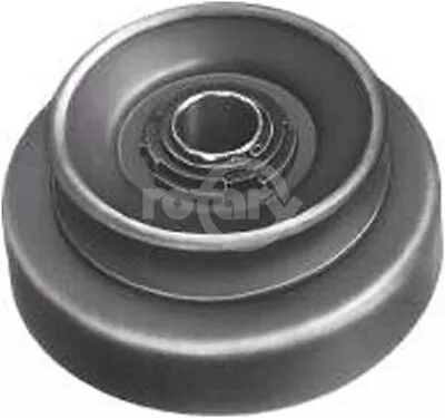 Rotary Brand Replacement Clutch Belt Drive 3/4  Fits Max-Torque • $160.99