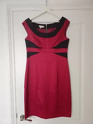 Lovely  Dress Size 12. London Times  • £8.49