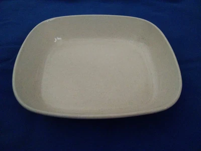 £7.50 • Buy Royal Doulton, Will O The Wisp, Dish