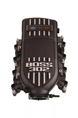 Ford Racing BOSS 302 Intake Manifold • $283.29