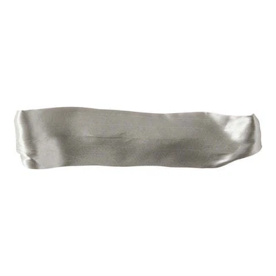 MySilk  Silk Headband • $29.99