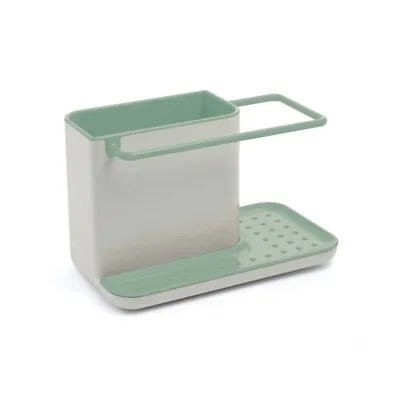 Joseph Joseph Caddy Sink Tidy Sage Brand New • $38.99