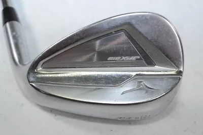 Mizuno JPX 919 SW 55* Wedge Right NS Pro Modus3 105 Wedge Flex Steel # 169298 • $125.11