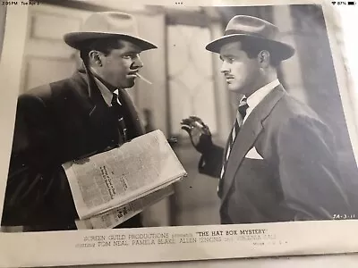 MOVIE STILL  PHOTOS RARE 1940's-50's  LOT  1 PRICE  29 STILLS  LIKE  $1.00  EA • $29.95