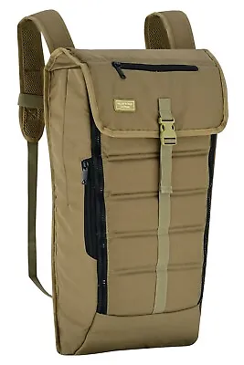 EDC Backpack • $87