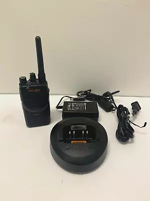 Motorola BPR40 MagOne UHF 8CH: GREAT RADIOS!! • $70