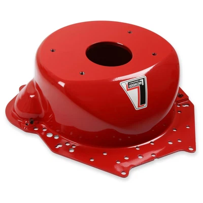 $740.95 • Buy Lakewood 77-250 Dyno Bellhousing, GM And Fits Ford