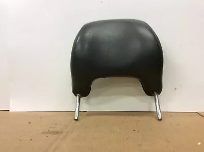 93 94 95 96 97 Volvo 850 Front Right Or Left Seat Head Rest Headrest LEATHER • $39.99