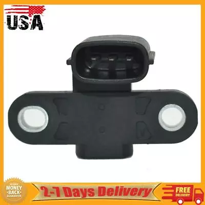 Crankshaft Position Sensor For Mitsubishi Eclipse Galant Lancer Outlander • $17.57