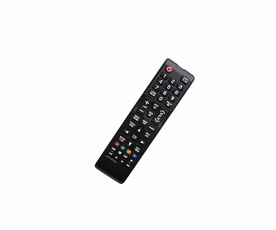 C Remote Control For Samsung HG40AA570LW HG40AA690NW HG40AB670FW 3D LED HDTV TV • $20.89