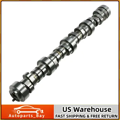 Sloppy Mechanics Stage 2 Camshaft 4.8 5.3 5.7 6.0 6.2 LS LS1 LS2 LQ4 LQ9 E1840P • $89.99