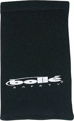 Bolle CLAC CLAC ETUIS Soft Safety Glasses Case - Spring Closure  • £4.15