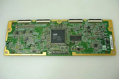 55.31T01.087 Vizio T-Con Board (05A09-1C) For L32HDTV10A • $13.78