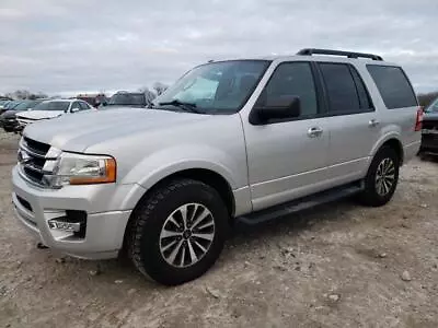 Used Floor Jack Fits: 2015 Ford Expedition Jack Grade A • $135