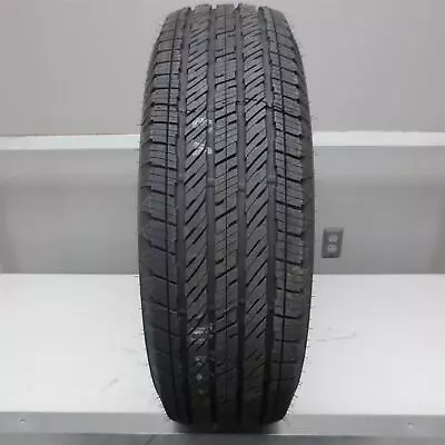 255/70R16 Bridgestone Dueler H/T 685 111T Tire (10/32nd) No Repairs • $99