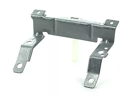 Mustang Radio Mounting Bracket 1969 - 1970 - Custom Autosound • $36.95