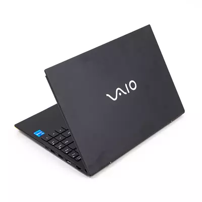VAIO 14.1  FE Series Notebook FHD Intel I5-1235U 16GB RAM 512GB SSD VWNC51428-BK • $12
