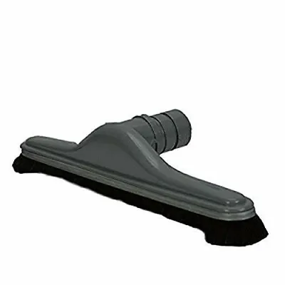 Replacement Vacuum Floor Brush Tool 14  Wide Fits Proteam And Other • $16.99