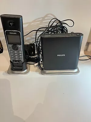 £9.99 • Buy Philips Phone And Internet USB Adapter VOIP4331S/05