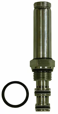 Meyer E-58H E-78  B  VALVE STEM - REPLACES OEM 15918 • $109.95