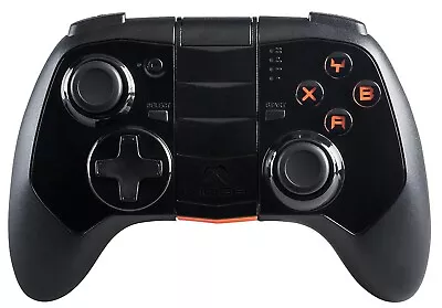 PowerA MOGA Pro Power Gaming Controller For Select Android Devices - Black • $29.95
