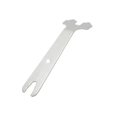 Destuffing Repair Tool For Motorola HT750 HT1250 GP340 GP380 GP339 • $8.50