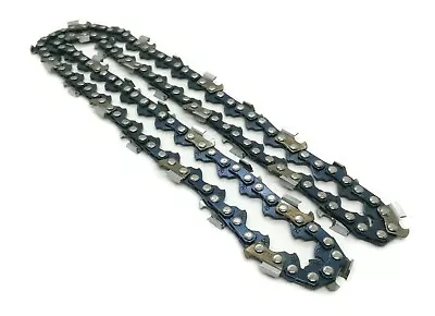 Chainsaw Chain 3/8  Pitch .050 Gauge 72 DL For  455 Rancher 460 Rancher 20  Bar • $18.95